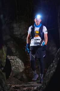 BIB: 
                            <button type="button" onclick="openModal(19479998)" class="btn btn-primary btn-sm float-right btn-popup" data-toggle="modal" data-target=".modal-high-quality">
                        <i class="fas fa-shopping-cart"></i> Add to Cart
                    </button>
                                            <button type="button" onclick="isThisMe(19479998, true)" class="btn btn-success btn-sm float-right btn-popup btn-isme hidden" data-toggle="tooltip" data-placement="bottom" title="นี่คือรูปของคุณใช่ไหม คลิกที่นี่เพื่อเอาเข้าอัลบั้ม">
                        <i class="fas fa-plus"></i> Add to album
                    </button>
                    <button type="button" onclick="isThisMe(19479998, false)" class="btn btn-warning btn-sm float-right btn-popup btn-isnotme hidden">
                        <i class="fas fa-ban"></i> Remove from album
                    </button>